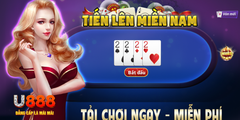 vf555 đăng nhập roulette uy tín