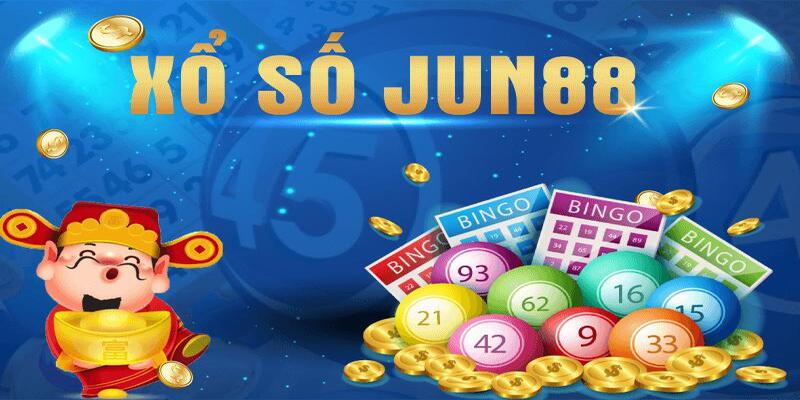 vf555 đăng nhập phỏm mới nhất