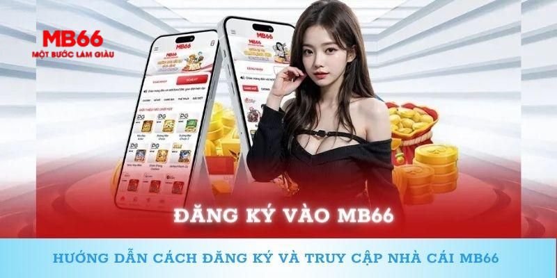 vf555 nohu .mx nổ hũ là gì