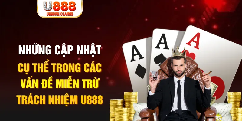 vf555 xổ số minh ngọc