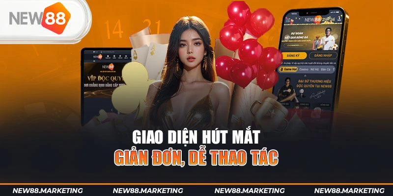 vf555 Trăm người Bo tám Bo chín