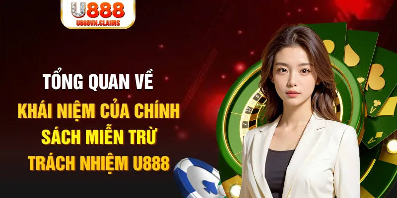 vf555 đăng nhập roulette