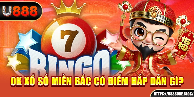 vf555 PA Trực Tuyến