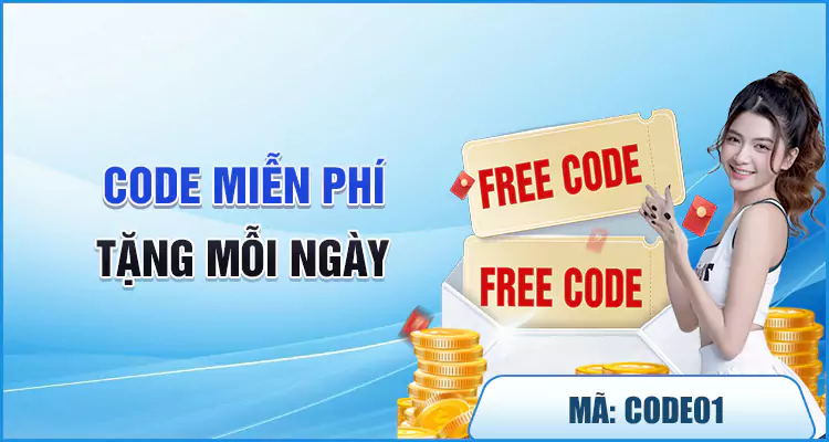 vf555 đăng nhập poker hàng đầu
