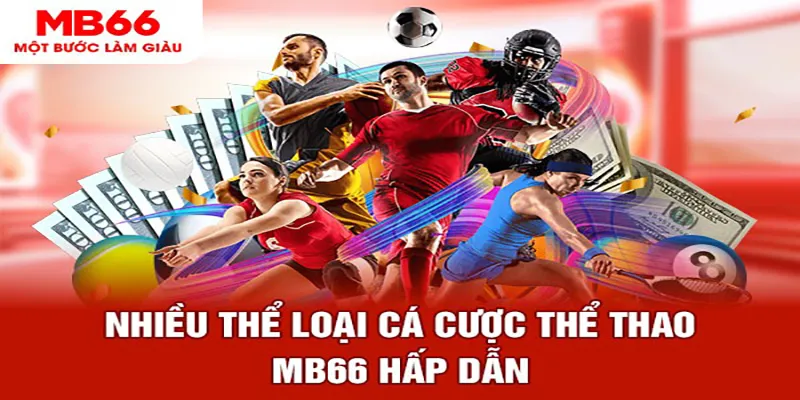 vf555 888 slot là gì
