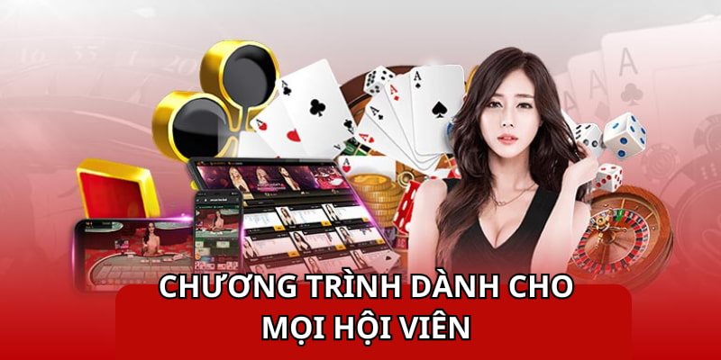 vf555 đăng nhập poker miễn phí
