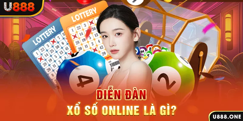 vf555 nổ hũ đổi thưởng là gì