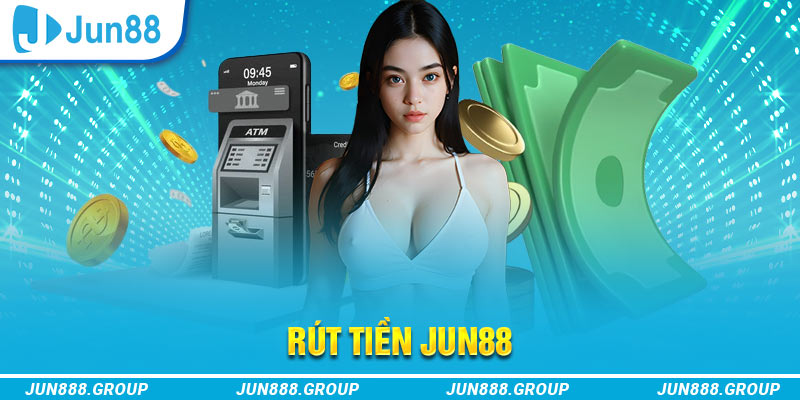 vf555 đăng nhập nổ hũ dễ thắng