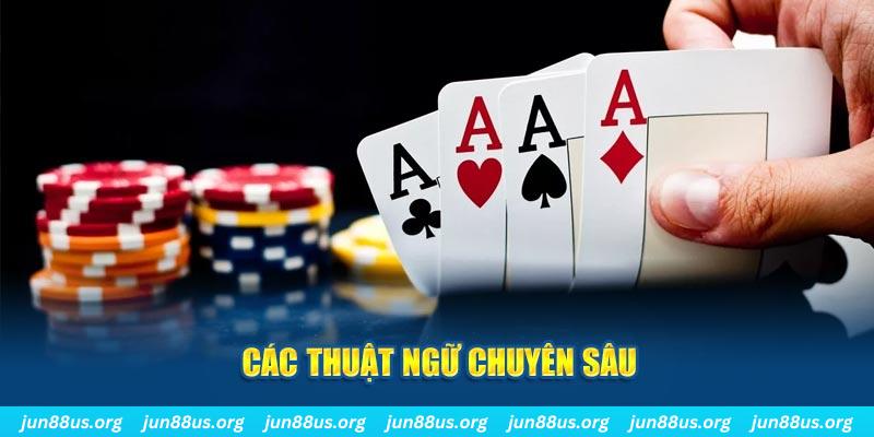 vf555 xổ số miền trung chủ nhật hàng tuần