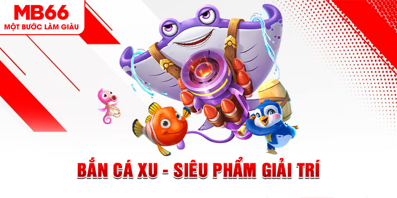 vf555 ÁT CHỦ BÀI 5 LÁ