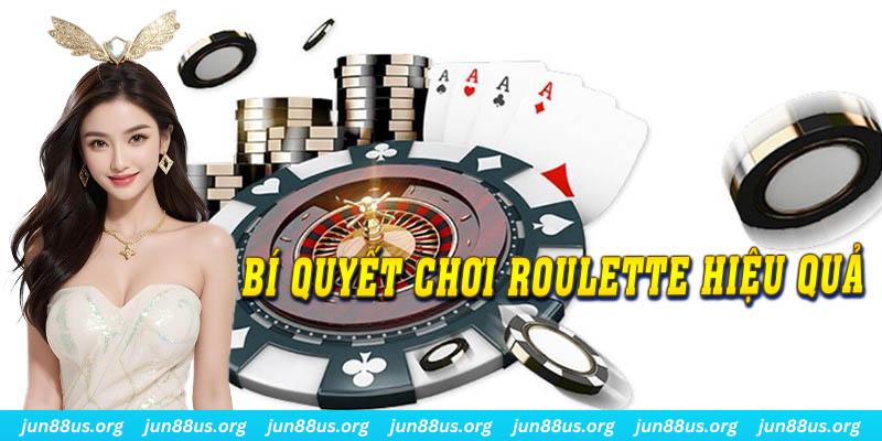 vf555 baccarat là gì
