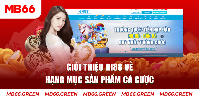 vf555 đăng nhập lô đề rút tiền nhanh