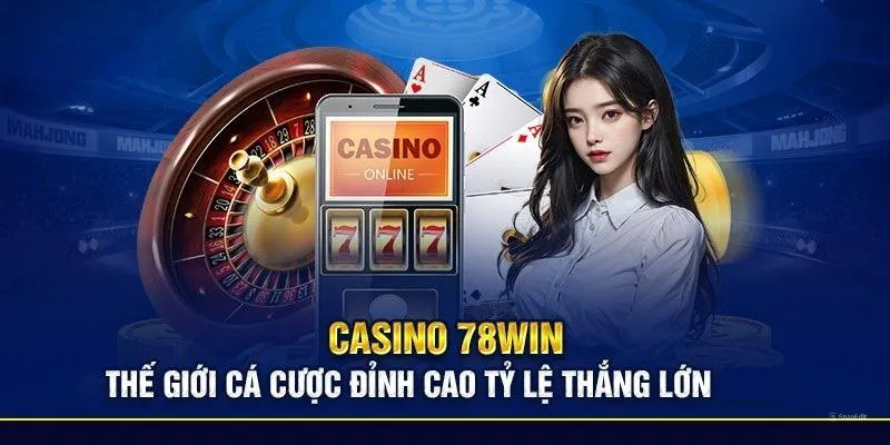 vf555 Tiến Lên