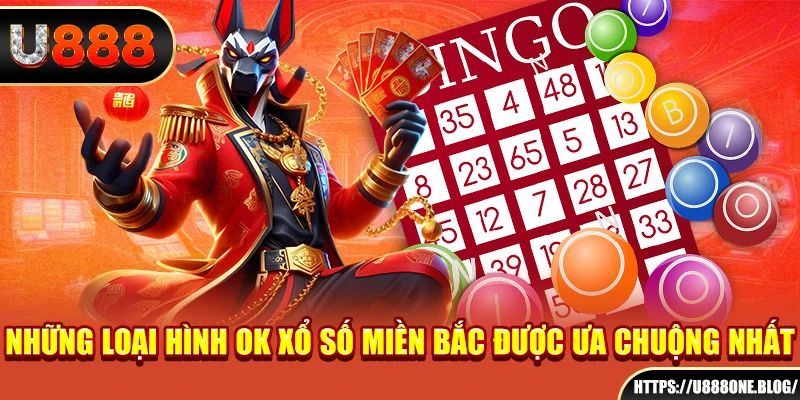 vf555 game nổ hũ là gì