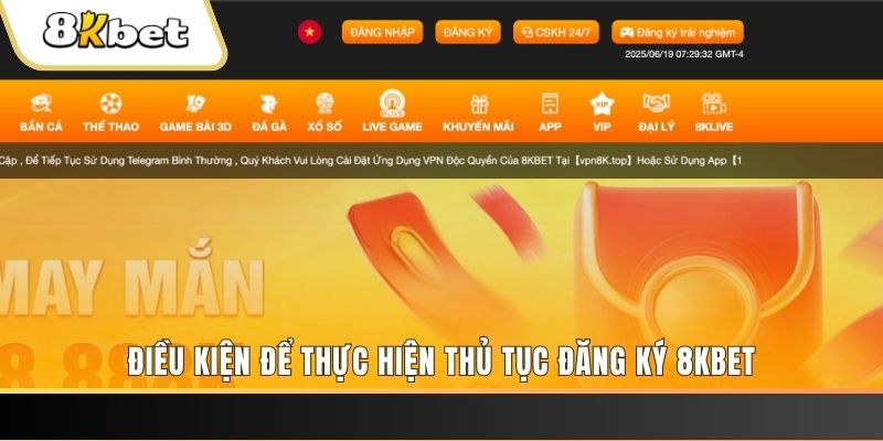 vf555 hết slot la gì