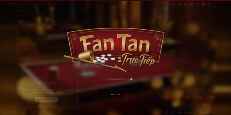 vf555 đăng nhập liêng tặng tiền