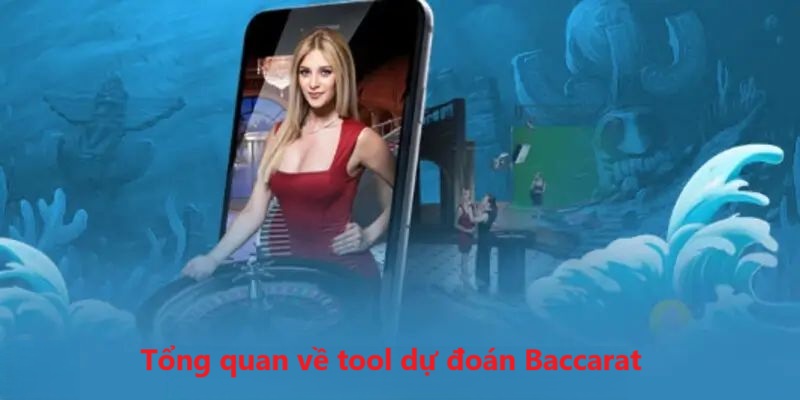 vf555 qq88 nổ hũ bắn cá