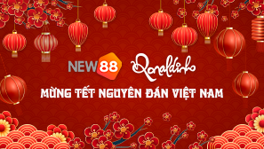vf555 máy tính casino online