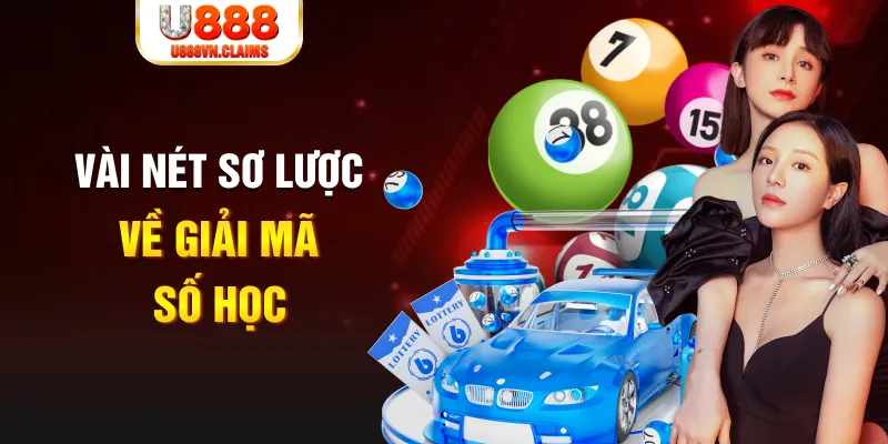 vf555 đăng nhập poker tặng tiền