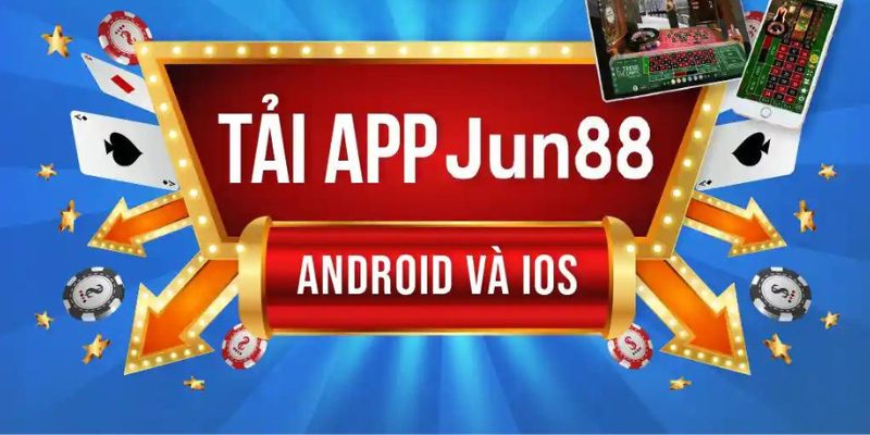 vf555 xổ số gia lai