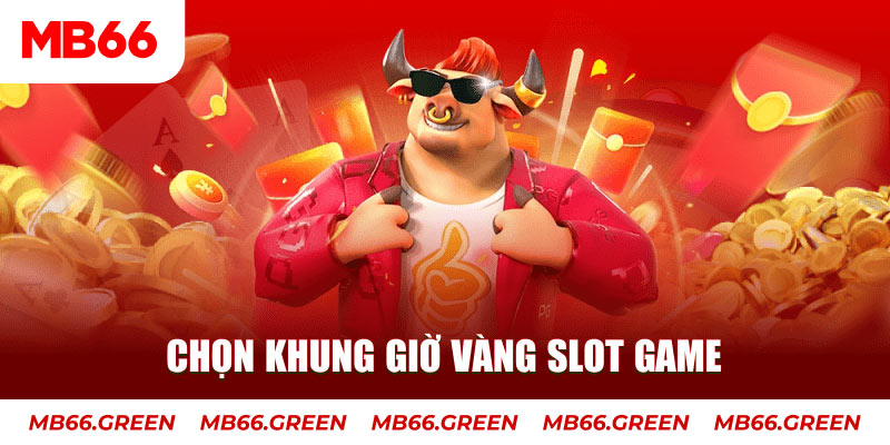 vf555 xổ số miền trung chủ nhật