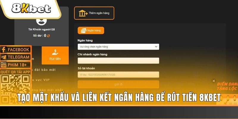 vf555 PS Điện Tử