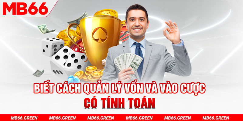 vf555 trò chơi nổ hũ là gì