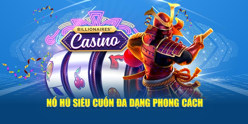vf555 đăng nhập nổ hũ hôm nay