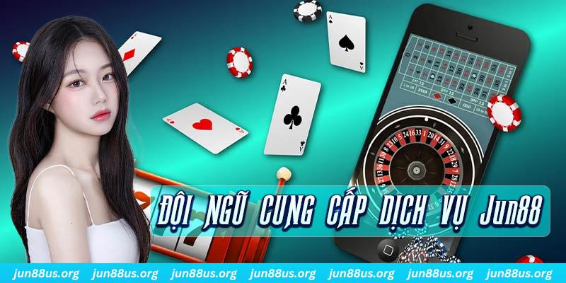 vf555 baccarat long bảo là gì