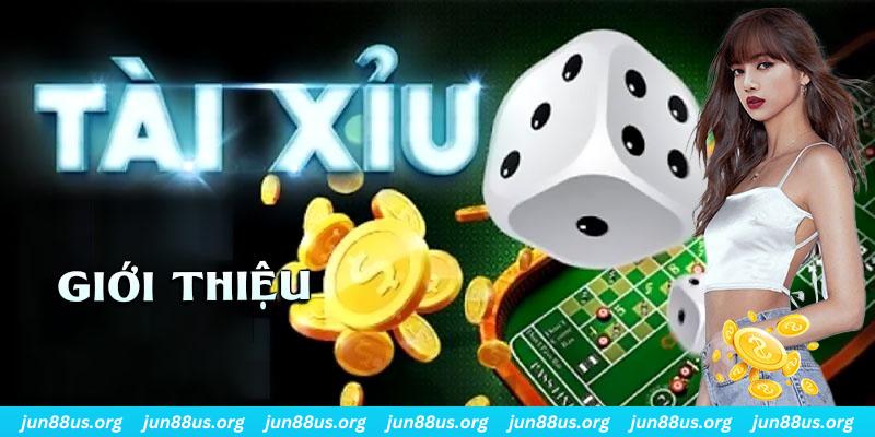 vf555 bàn cầu điểm số tay trước trong baccarat là gì
