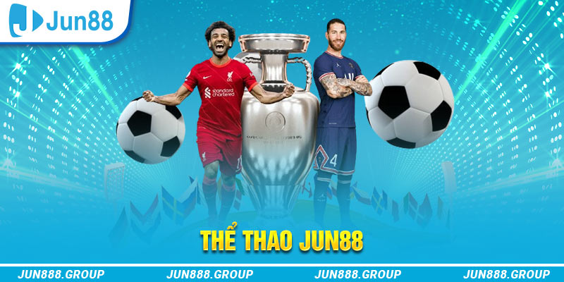 vf555 SBO Thể Thao