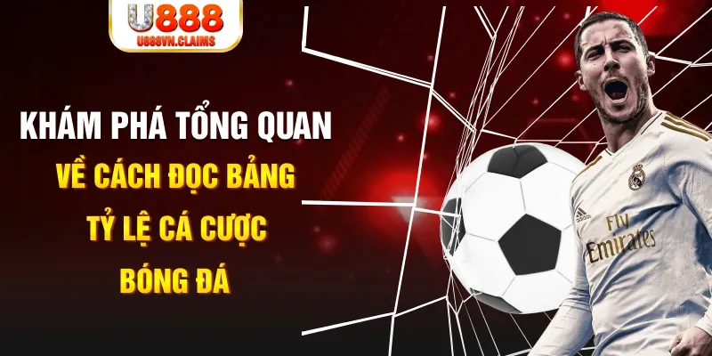 vf555 đăng nhập lô đề đổi thưởng