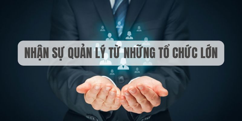 vf555 đăng nhập sòng bạc uy tín