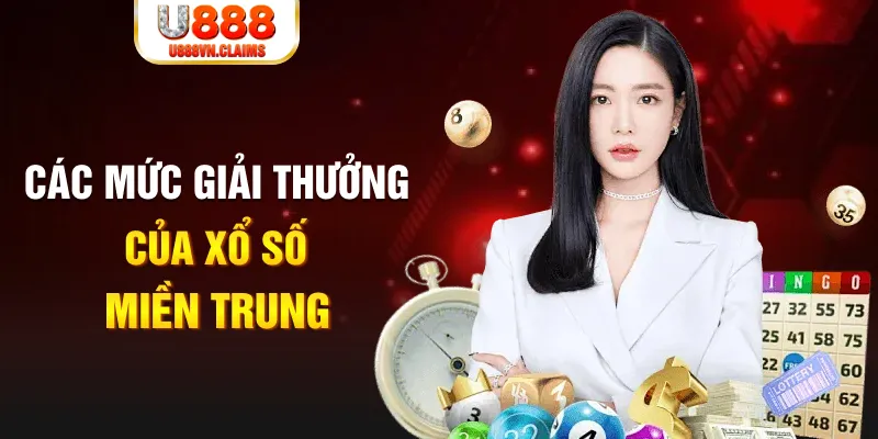 vf555 đăng nhập tiến lên miền nam khuyến mãi