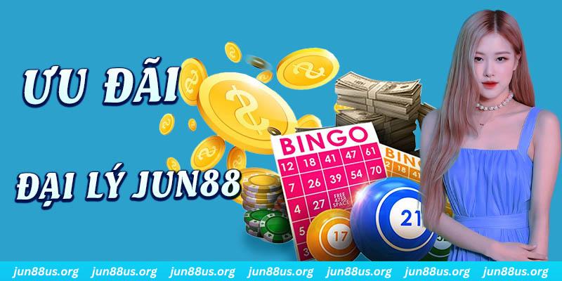 vf555 tại sao không tải được nổ hũ