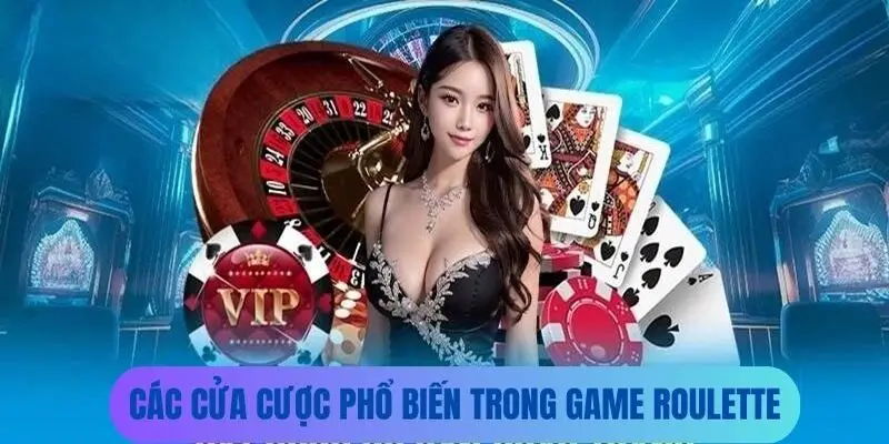 vf555 ga choi c1 tv
