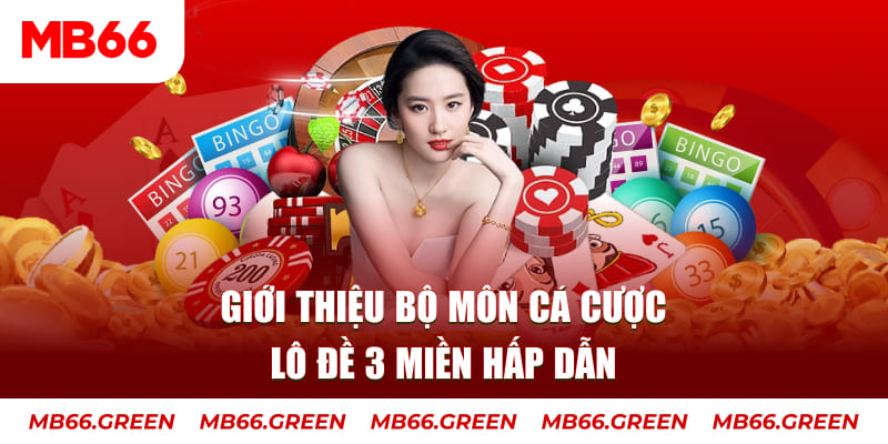 vf555 một slot là gì