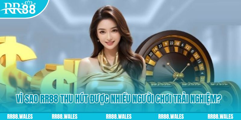 vf555 cách tắt máy tính casino