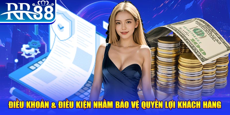 vf555 MG Điện Tử