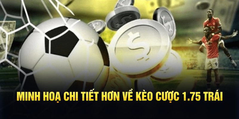 vf555 đăng nhập sòng bạc