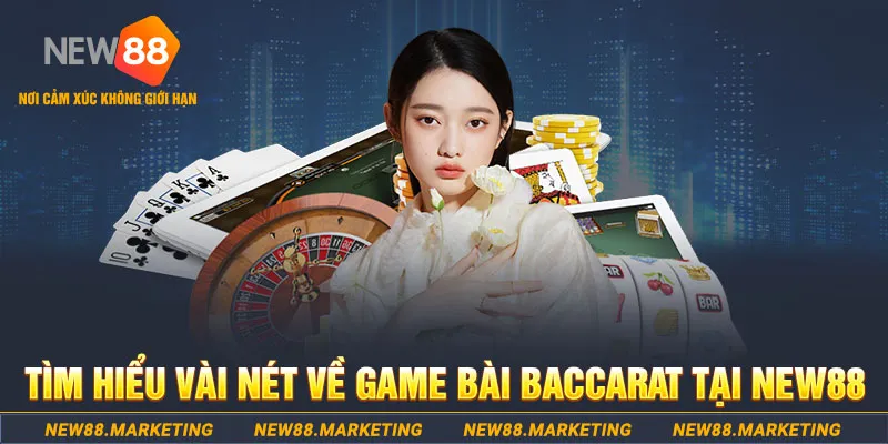 vf555 tại sao không tải được game nổ hũ