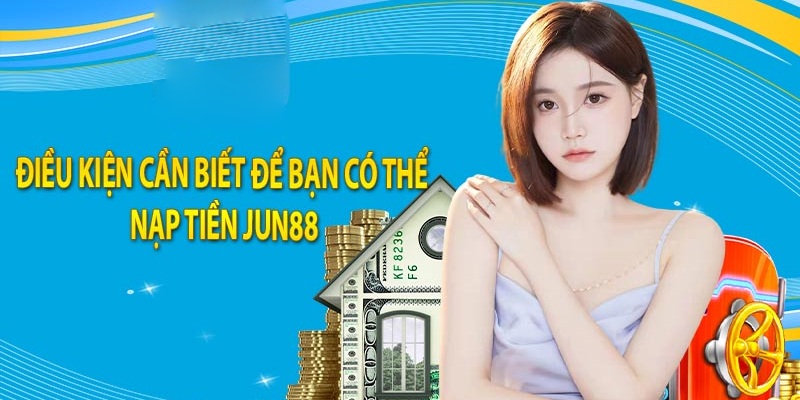 vf555 đăng nhập mậu binh