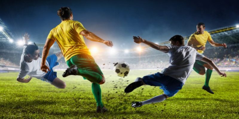 vf555 tải game đánh bài tiến lên miền nam về máy tính