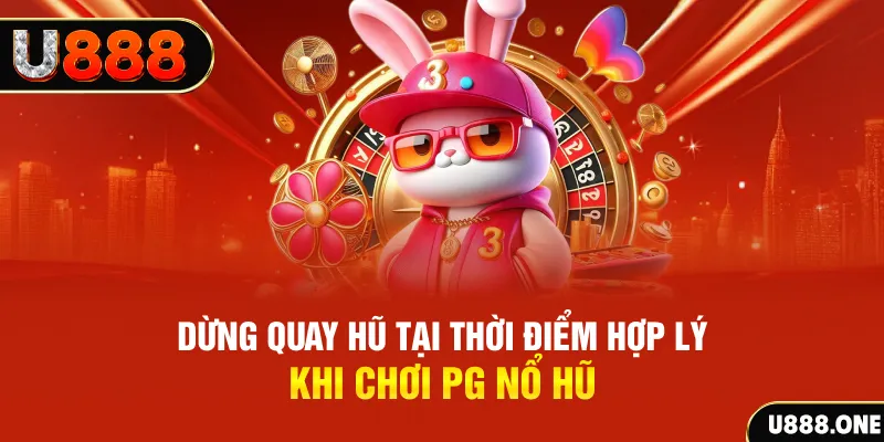 vf555 đăng nhập mậu binh hôm nay