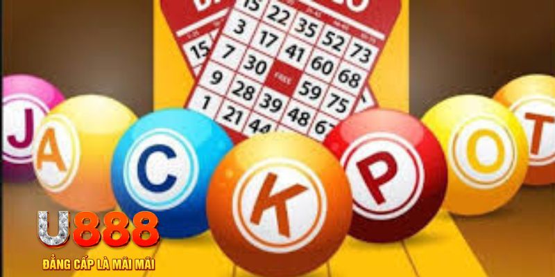 vf555 casino online máy tính
