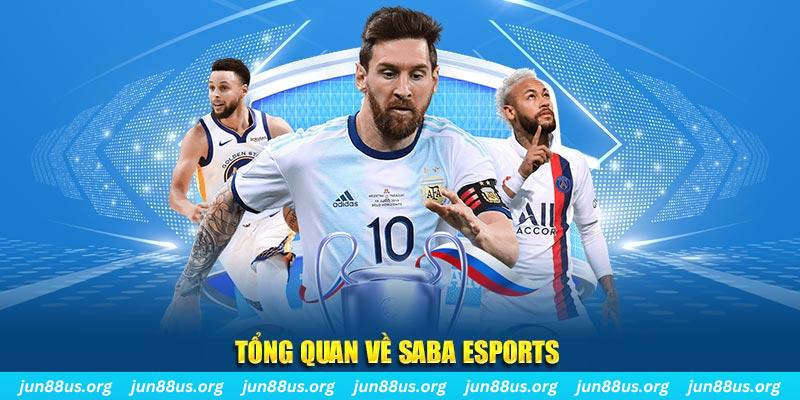 vf555 EvoPlay Điện Tử