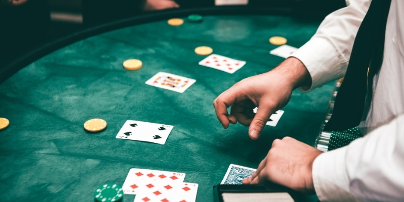 vf555 baccarat có bịp không