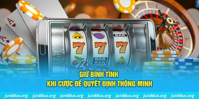 vf555 quay nổ hũ là gì