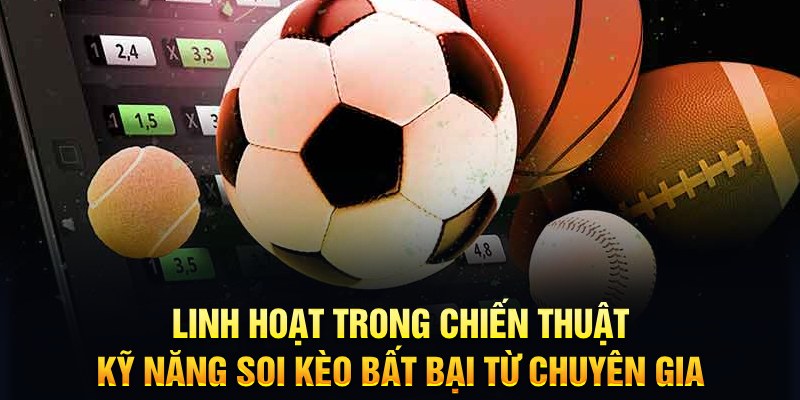vf555 tải game đánh bài online về máy tính
