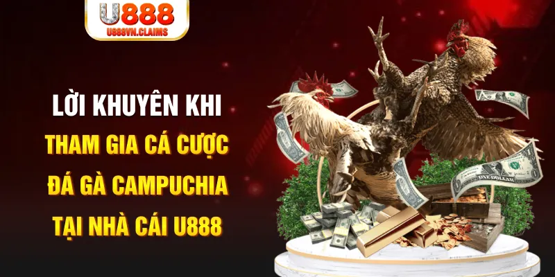 vf555 FC Điện Tử